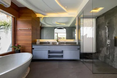 Karon Beach Pool Villa – Foto 14